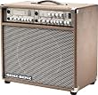Genz Benz Shenandoah Series Shen ProLT 300W 1x12 Acoustic Guitar Combo Amp, Brown