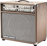 Genz Benz Shenandoah Shen Pro LT SHEN-PROLT 1x12 Acoustic Guitar Combo Amp