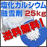 ���i�̏ڍ�