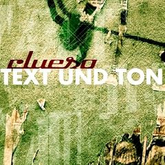 Text und Ton