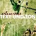 Produkt-Bild: Text und Ton