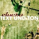 Text und Ton