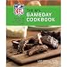 NFL Gameday Cookbook
