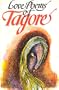 Love Poems of Tagore