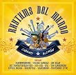Rhythms Del Mundo...