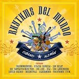 Rhythms Del Mundo Cubano Aleman