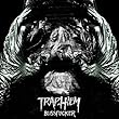 Buy Trap Them - Blissfucker New or Used via Amazon