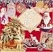 Some interesting graphic Santa books