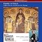 Empire of Gold: A History of the Byzantine Empire
