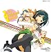 THE IDOLM@STER MASTER ARTIST FINALE 765�ץ� ALLSTARS