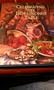 Celebrating the Impressionist Table