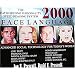 Face Language 2000 E-Z 10 Second Personality Speed Reading System : Advanced Social Technology for Today's World