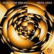 Mota Atma