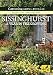 National Trust - Sissinghurst - A Year In The Growing [DVD]