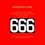 666: Apocalypse of St John