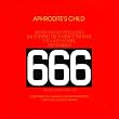 6 6 6
