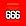 666