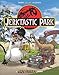Jerktastic Park: A Get Fuzzy Treasury (Volume 21)