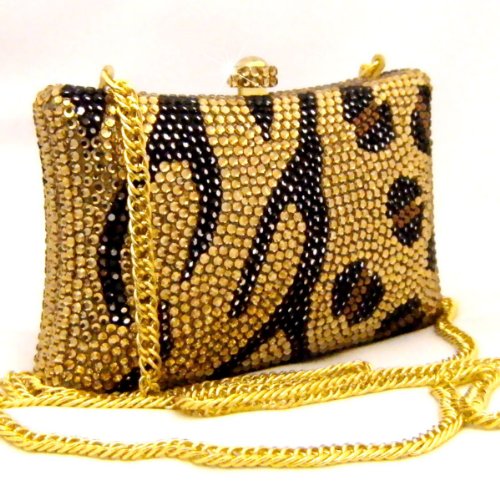 black friday price BlingSoul
