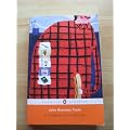 A Confederacy of Dunces [Penguin Classics]