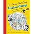 The Journey That Saved Curious George: The True Wartime Escape of Margret and H.A. Rey