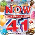 New Releases