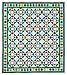 Quilts from the Heart II (That Patchwork Place)