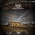 Ranch Hand Robbie and the Wasteland Wranglers - Off The Grid