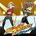 TV�A�j���wTIGER & BUNNY�x�L�����N�^�[�\���O ���`�̐����������邩�� [Single, Maxi] 