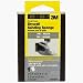 3M 9093NA Drywall Sanding Sponge