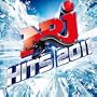 Nrj Hits 2011