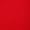 BRIGHT CHERRY RED