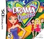 Drama Queens