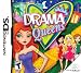 Drama Queens
