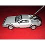 de Lorean Dmc Delorean Back To Future i 1 Teil Zur&hellip von Modellcarsonline