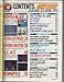 Nintendo Power Power Blade (Nintendo Power, Volume 23)
