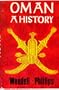 Oman: A History