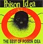 Best of Poison Idea