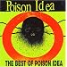 Best of Poison Idea