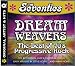 MusicTracks : The Seventies: Dream Weavers