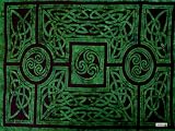 CELTIC CIRCLES 