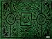 CELTIC CIRCLES 