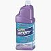 Swiffer Wet-Jet Solution 32695 1 Liter