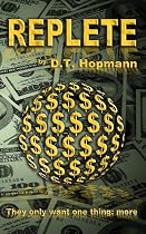Click to Download Free Kindle Book -> Replete