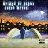 Ralph McTell -  Bridge of Sighs