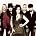 Nightwish
