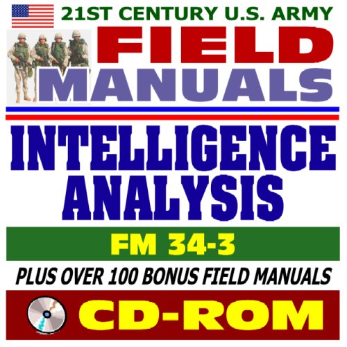 FM