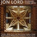 Durham Concerto