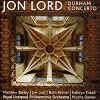 Jon Lord: Durham Concerto