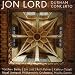 Durham Concerto/Lord